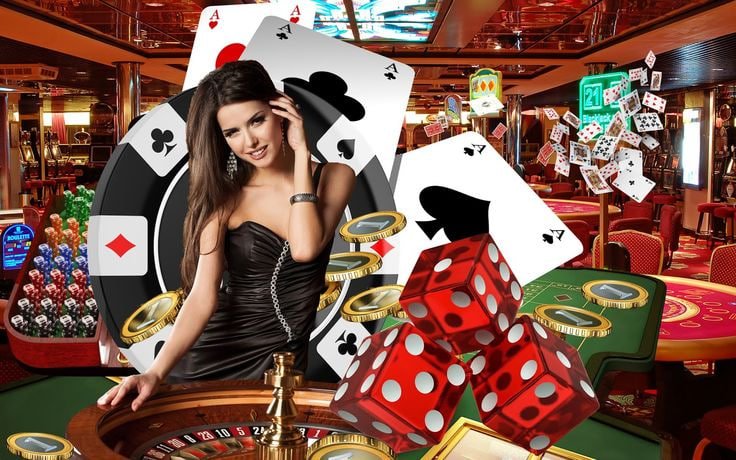 Sportsbook aec777