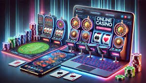 aec777 ဘင်ဂို ဆုကြေးနှင့် Jackpot ပုံ