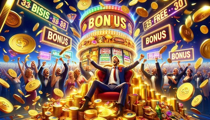 aec777 မြန်မာ Online Slots APP မိုဘိုင်းဖြင့် ကစားနည်း