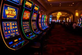 မြန်မာ့အားကစားနှင့် aec777 Sportsbook