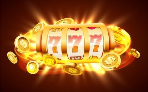 aec777 တိုက်ရိုက်ကာစီနို Live Dealer Baccarat Table မြန်မာ