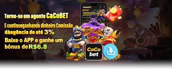 aec777 ဘင်ဂို VIP Bonus MMK ငွေဆု