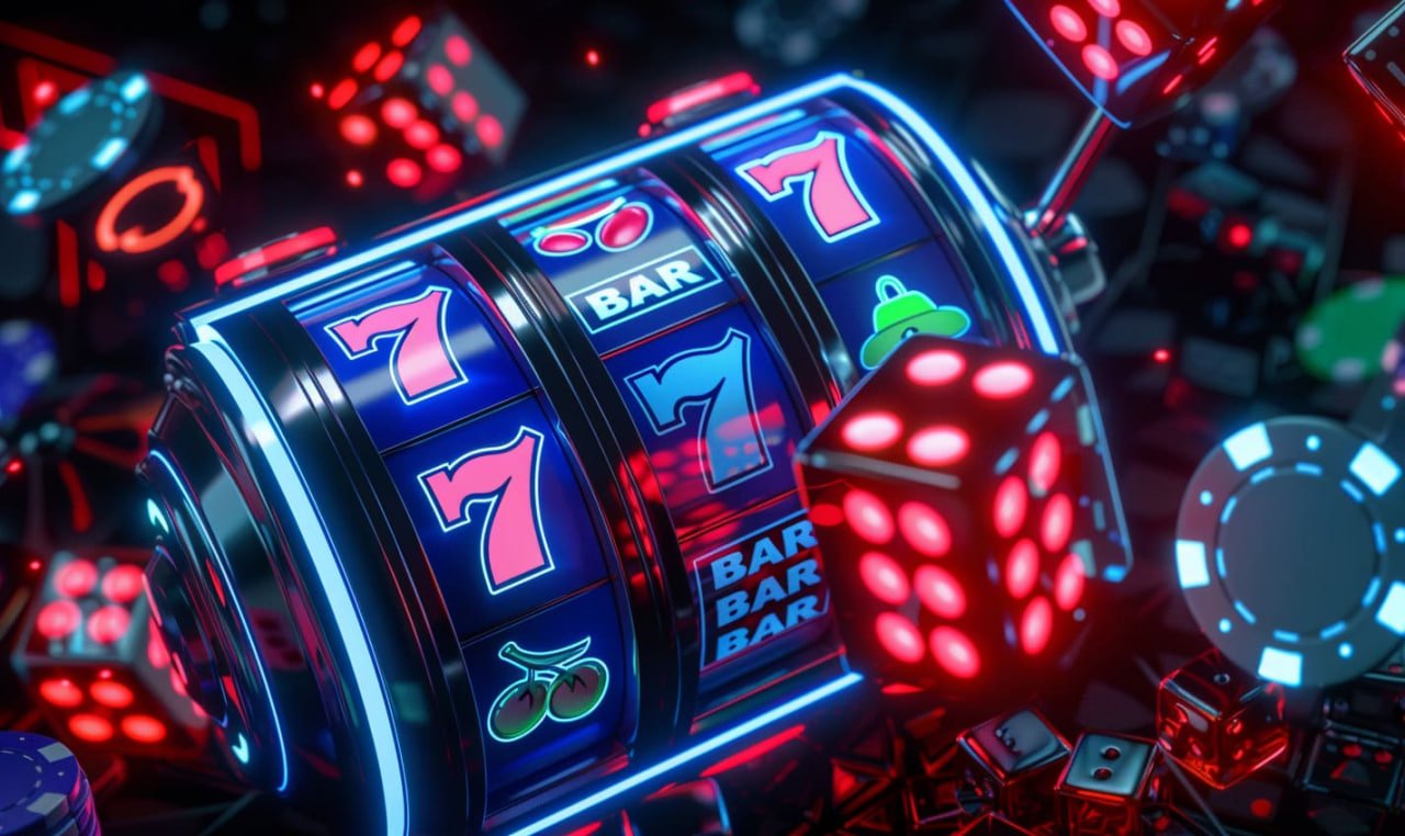 aec777 မြန်မာ Online Bingo APP ကစားနည်း