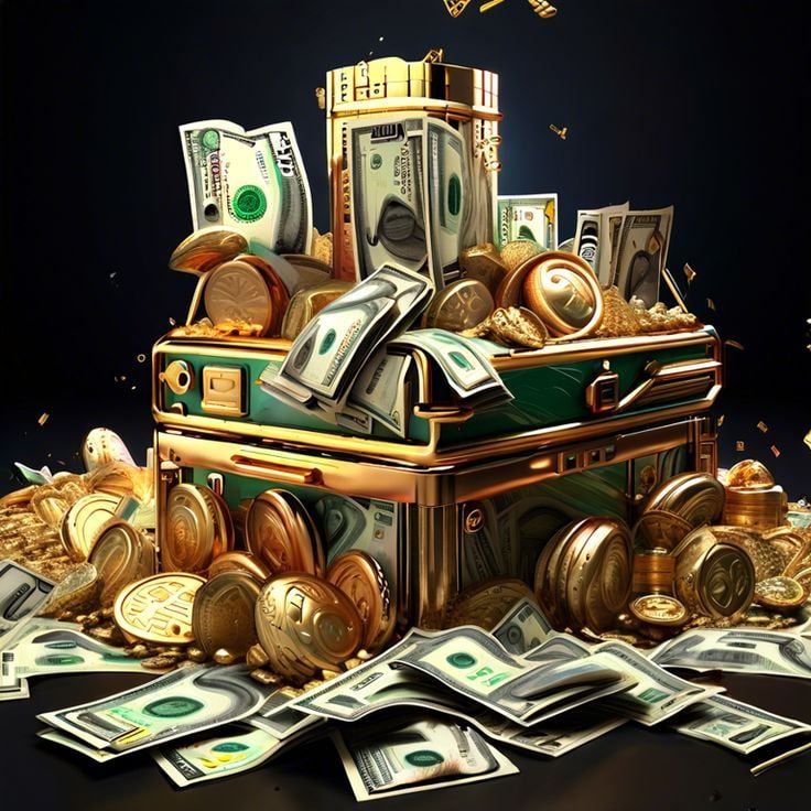 aec777 Esports Mobile Legends Dota2 ပြိုင်ပွဲ Bet ထားနည်း
