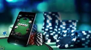 aec777 VIP ကစားသမား ဆုကြေးထုတ်ယူနည်း Wave Money KBZPay AYA Pay MMK