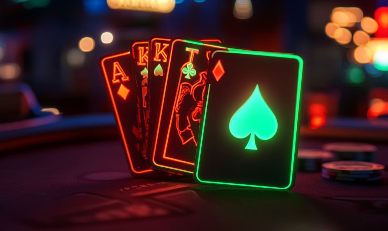 aec777 Live Roulette Dragon Tiger Table မြန်မာ MMK ကစားနည်း