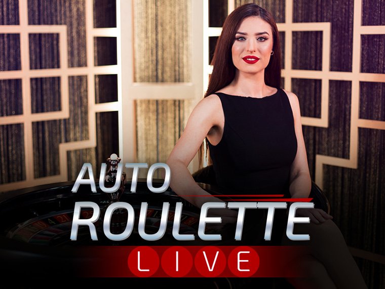 aec777 VIP Live Casino Table Blackjack မြန်မာ ကစားသမားများ