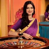aec777 VIP Cashback Bonus မြန်မာ MMK ဆုငွေထုတ်ယူနည်း