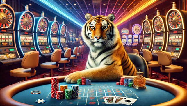 aec777 Sportsbook Wave Money KBZPay AYA Pay MMK ငွေဖြည့်နည်း
