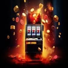 aec777 Bingo ဆွဲဂဏန်းရလဒ် မြန်မာ ကစားသမားများ ဆုကြေးစစ်ဆေးနည်း