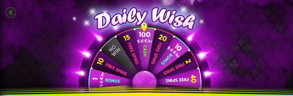 Online Slots aec777
