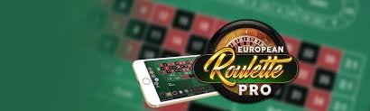 aec777 VIP Private Table Live Casino Platinum Diamond ဝင်ရောက်ကစားနည်း
