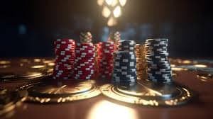 aec777 Live Casino Baccarat Roulette ရလဒ် မြန်မာ ကစားသမားများ ဆုကြေးစစ်ဆေး