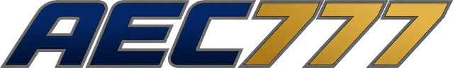 aec777 Logo
